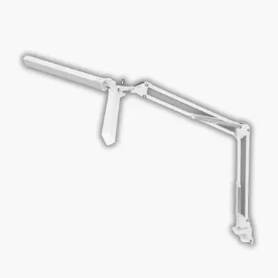 Kontor Lamper